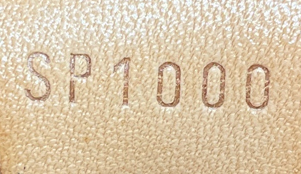 Speedy Handbag Monogram Canvas 35 - Image 9