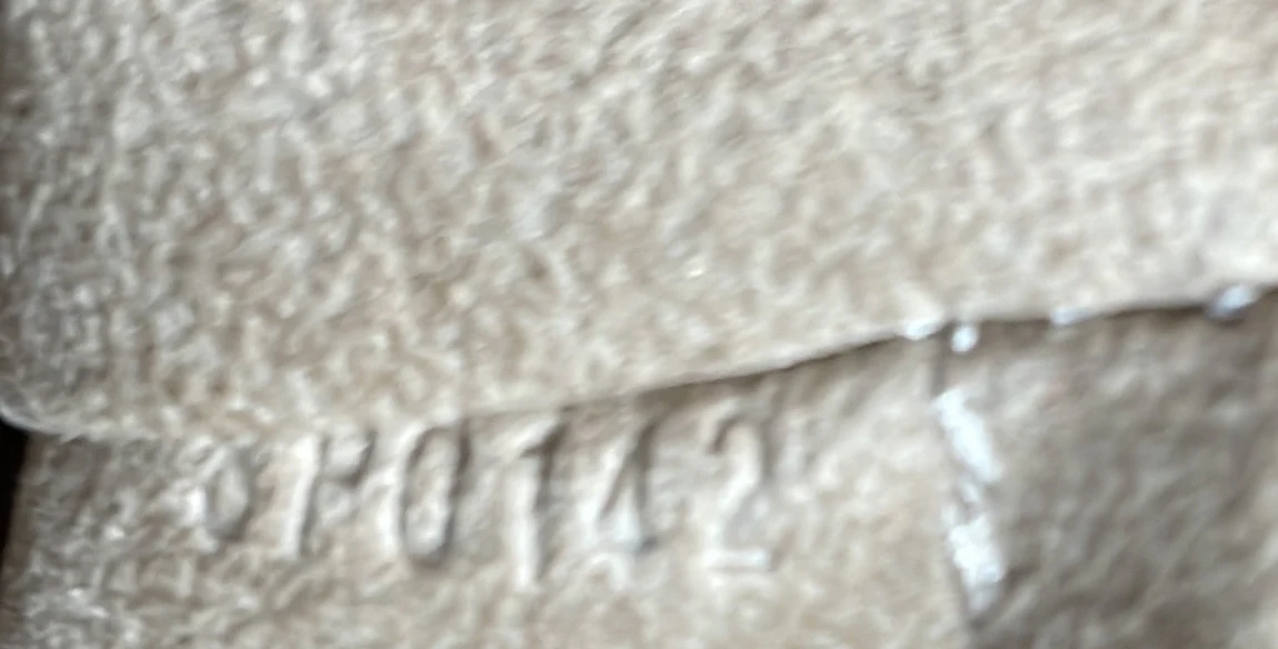 Speedy Handbag Monogram Multicolor 30 - Image 9