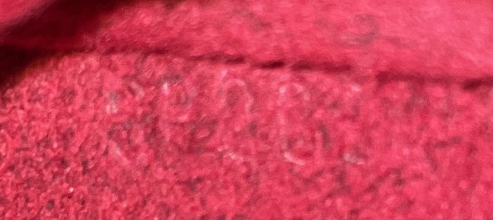 Speedy Handbag Monogram Multicolor 30 - Image 8