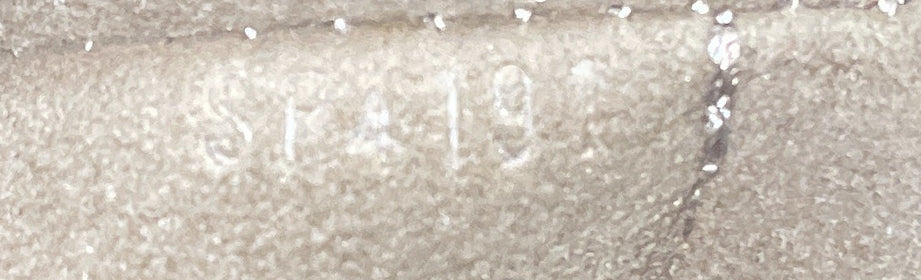 Speedy Handbag Monogram Multicolor 30 - Image 8