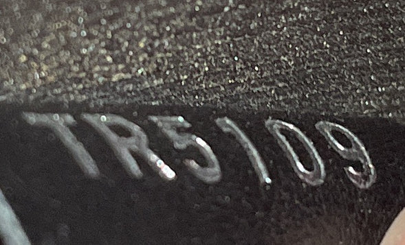 Steamer Bag Monogram Taurillon Leather PM - Image 9