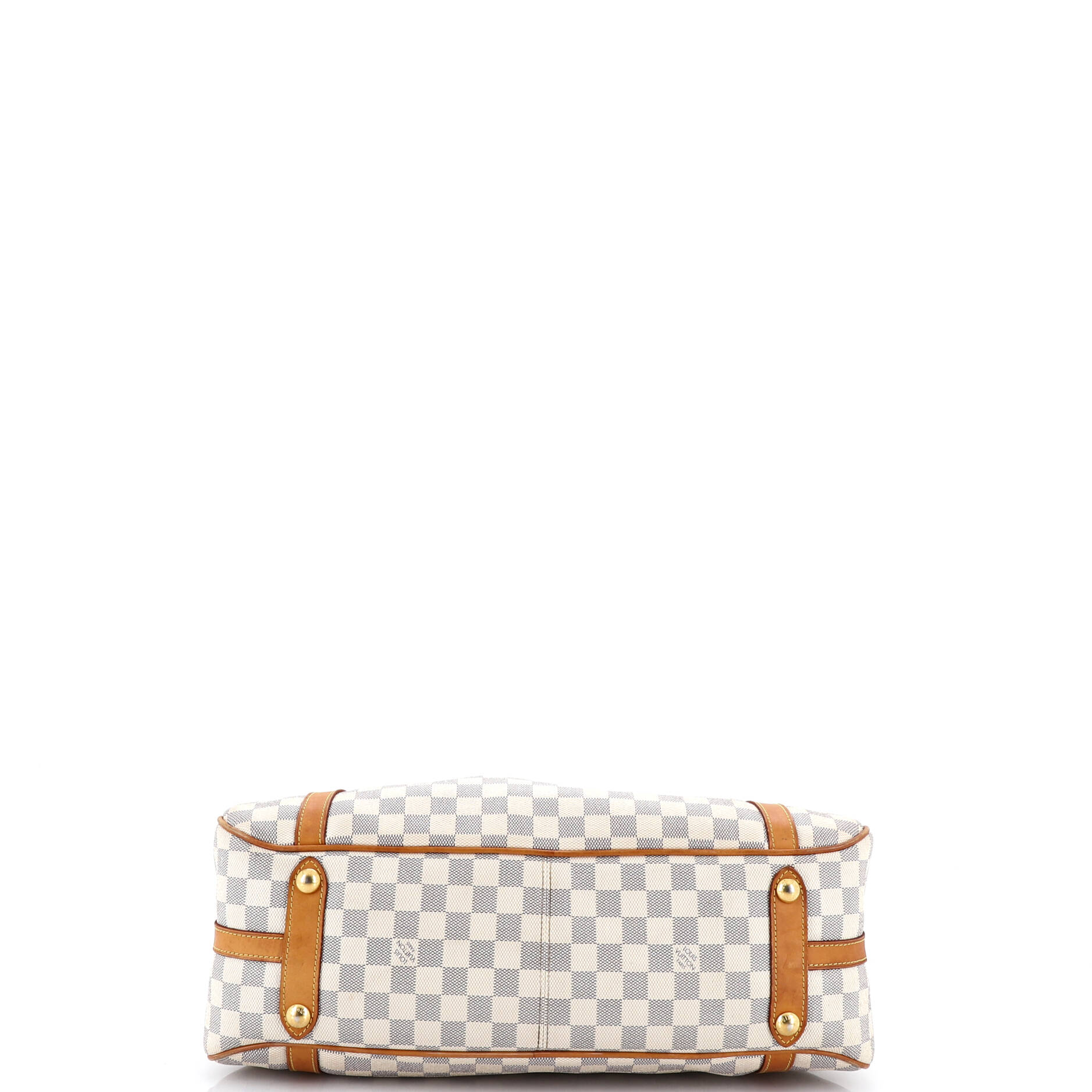 Stresa Handbag Damier GM - Image 4
