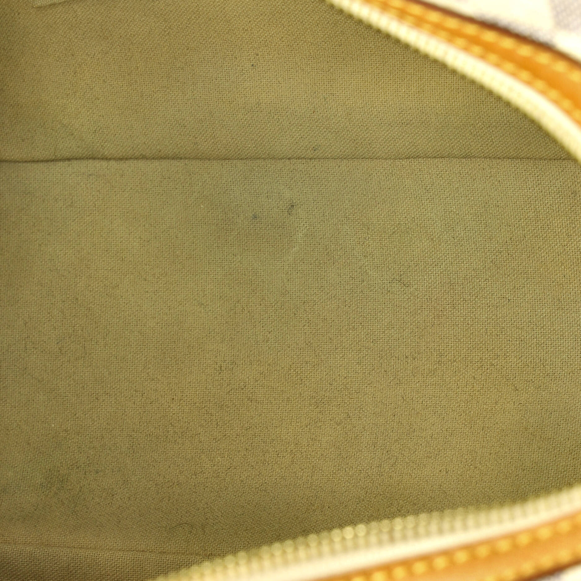 Stresa Handbag Damier GM - Image 5