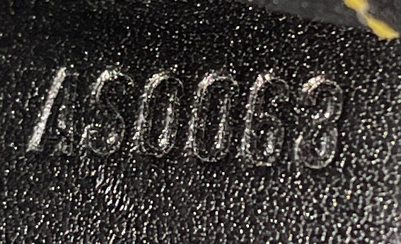 Suhali Le Fabuleux Handbag Leather - Image 8
