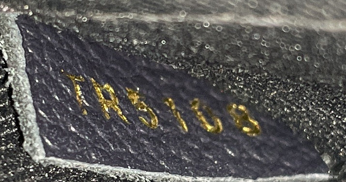 Sully Tote Monogram Empreinte Leather PM - Image 9