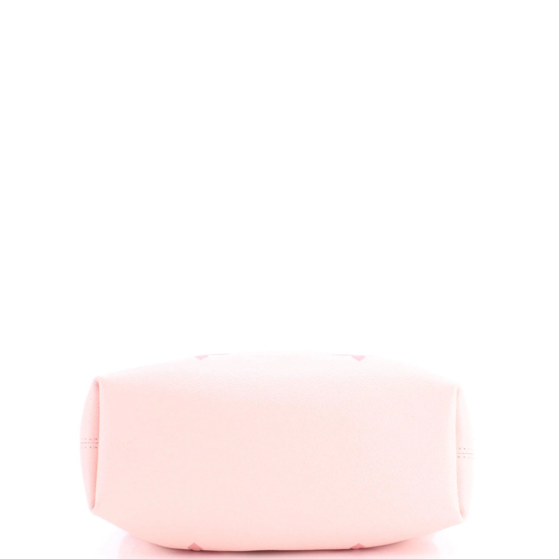 Summer Bundle Bag By The Pool Monogram Empreinte Giant - Image 4