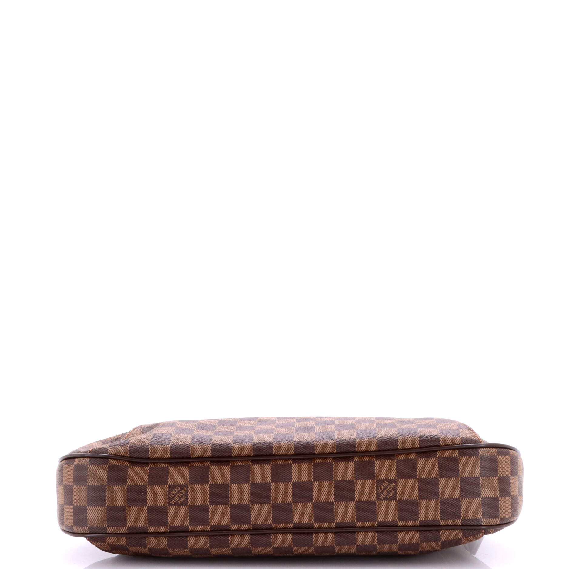 Thames Handbag Damier GM - Image 4