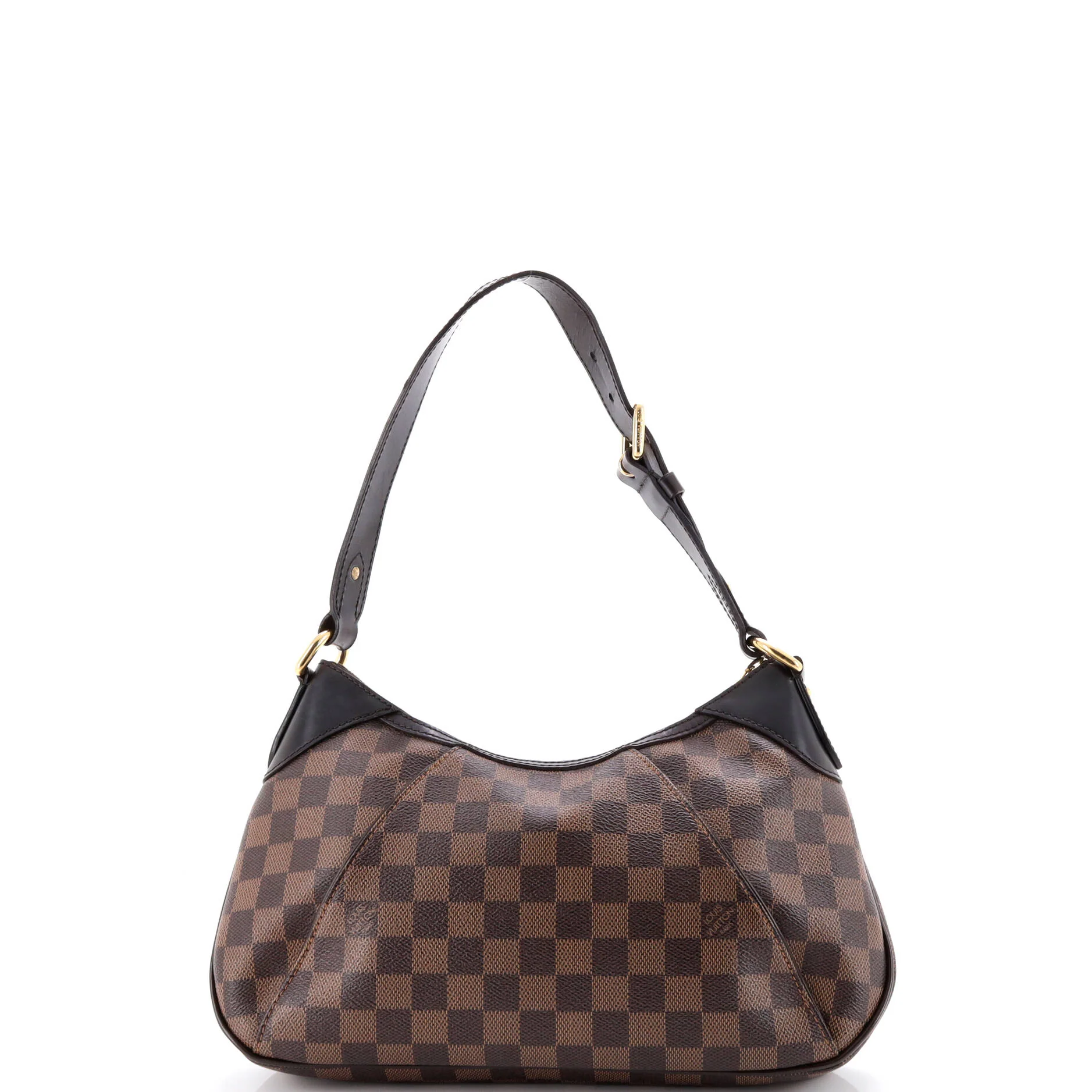 Thames Handbag Damier PM - Image 3