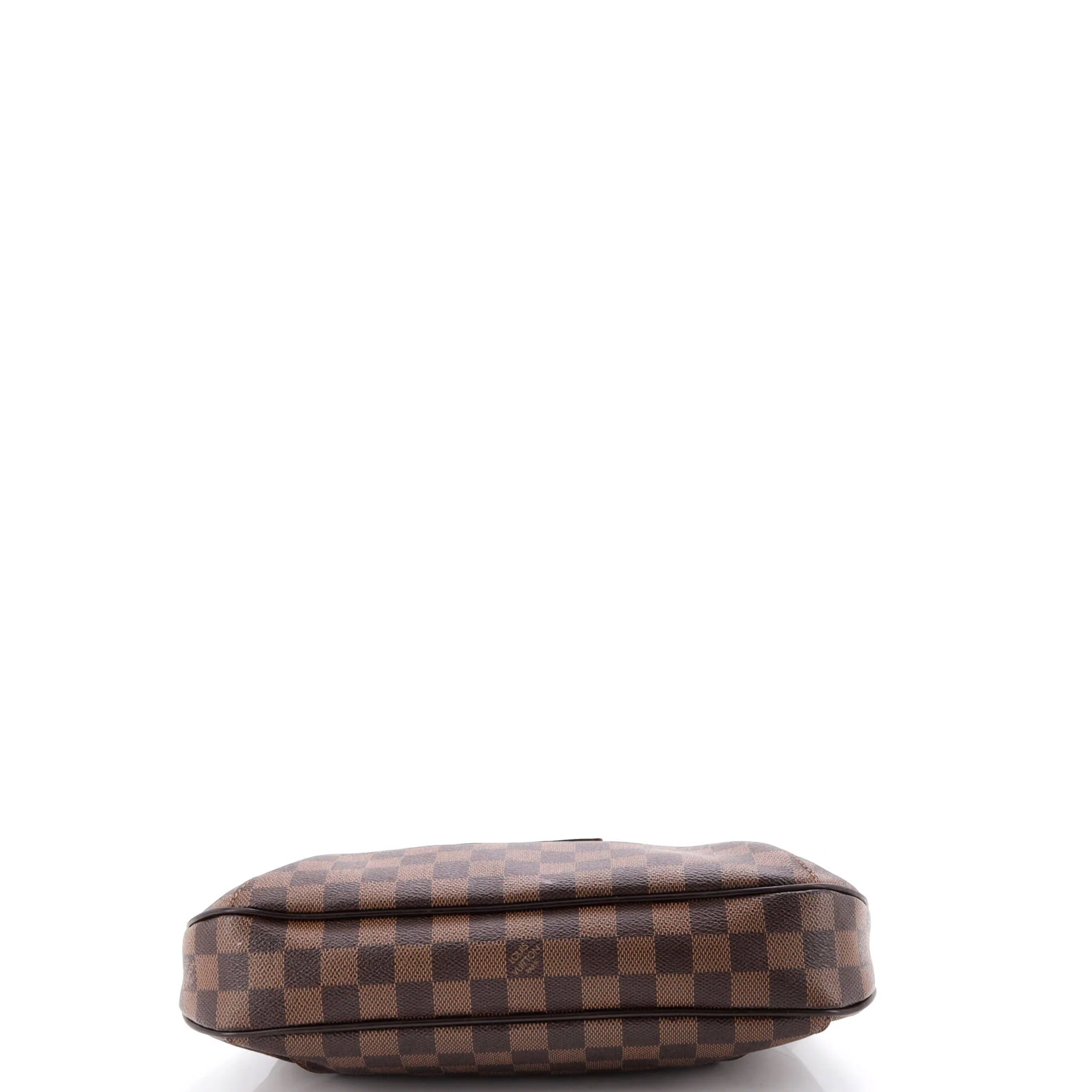 Thames Handbag Damier PM - Image 4