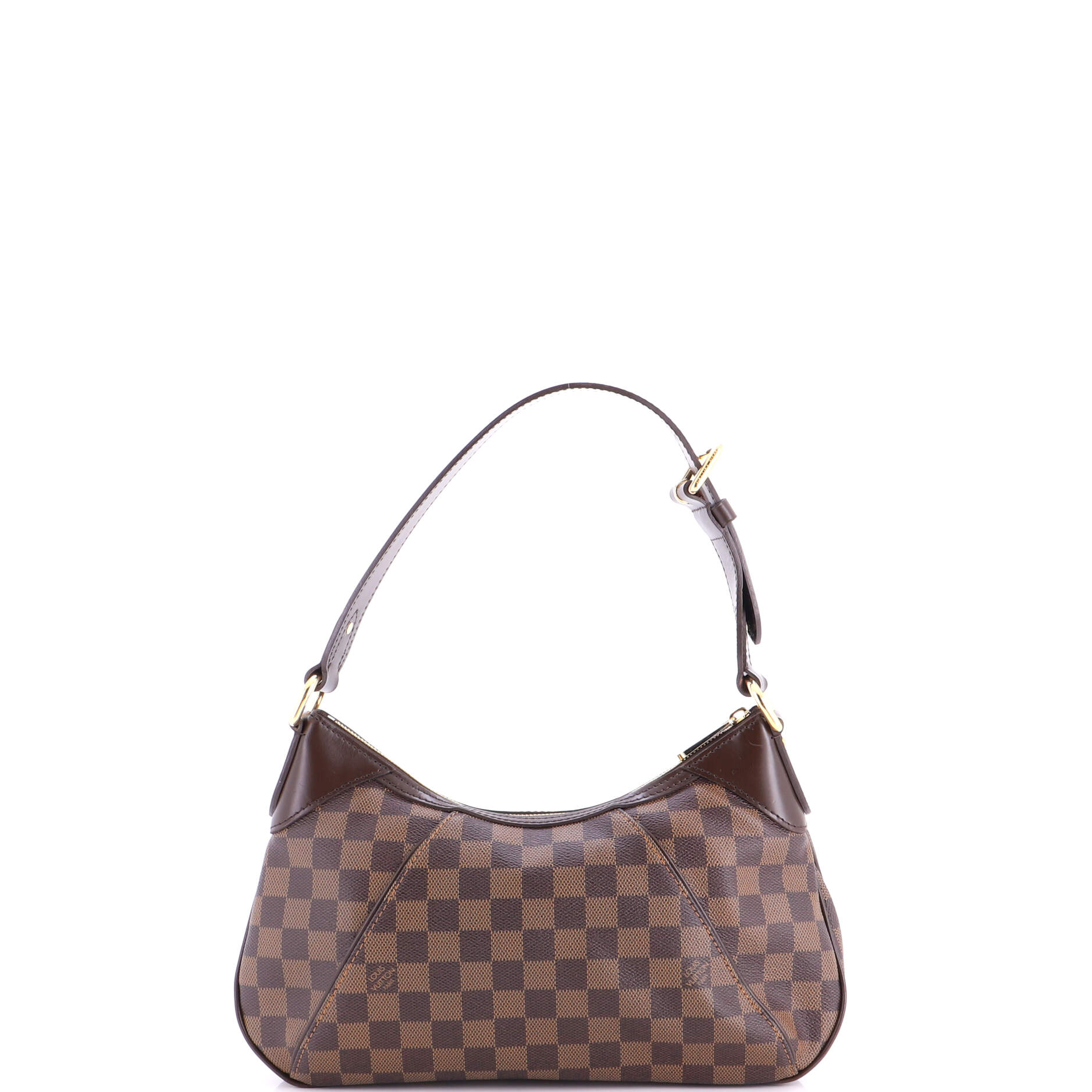 Thames Handbag Damier PM - Image 3