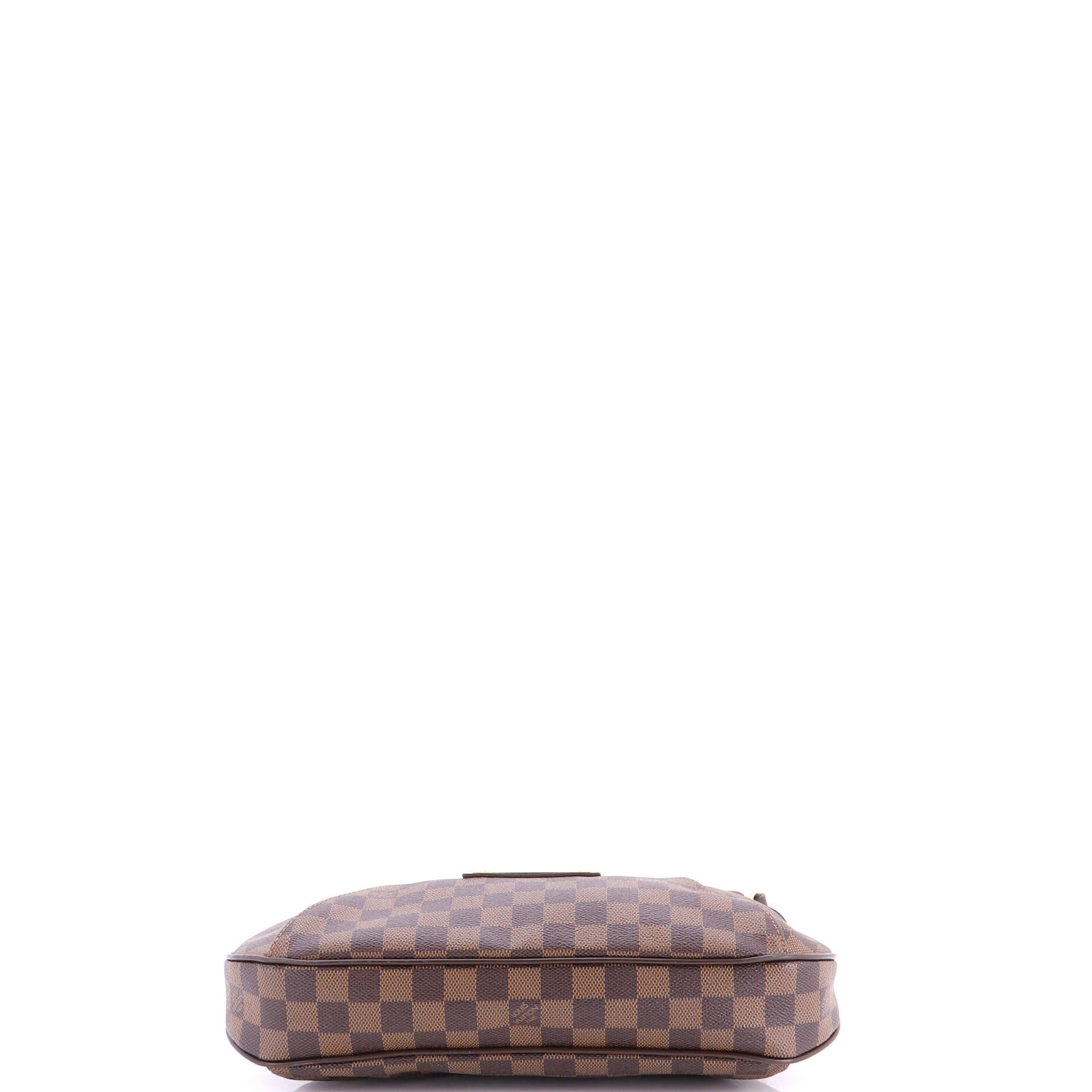 Thames Handbag Damier PM - Image 4