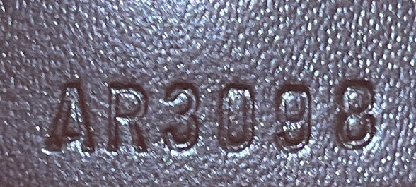 Thames Handbag Damier PM - Image 8