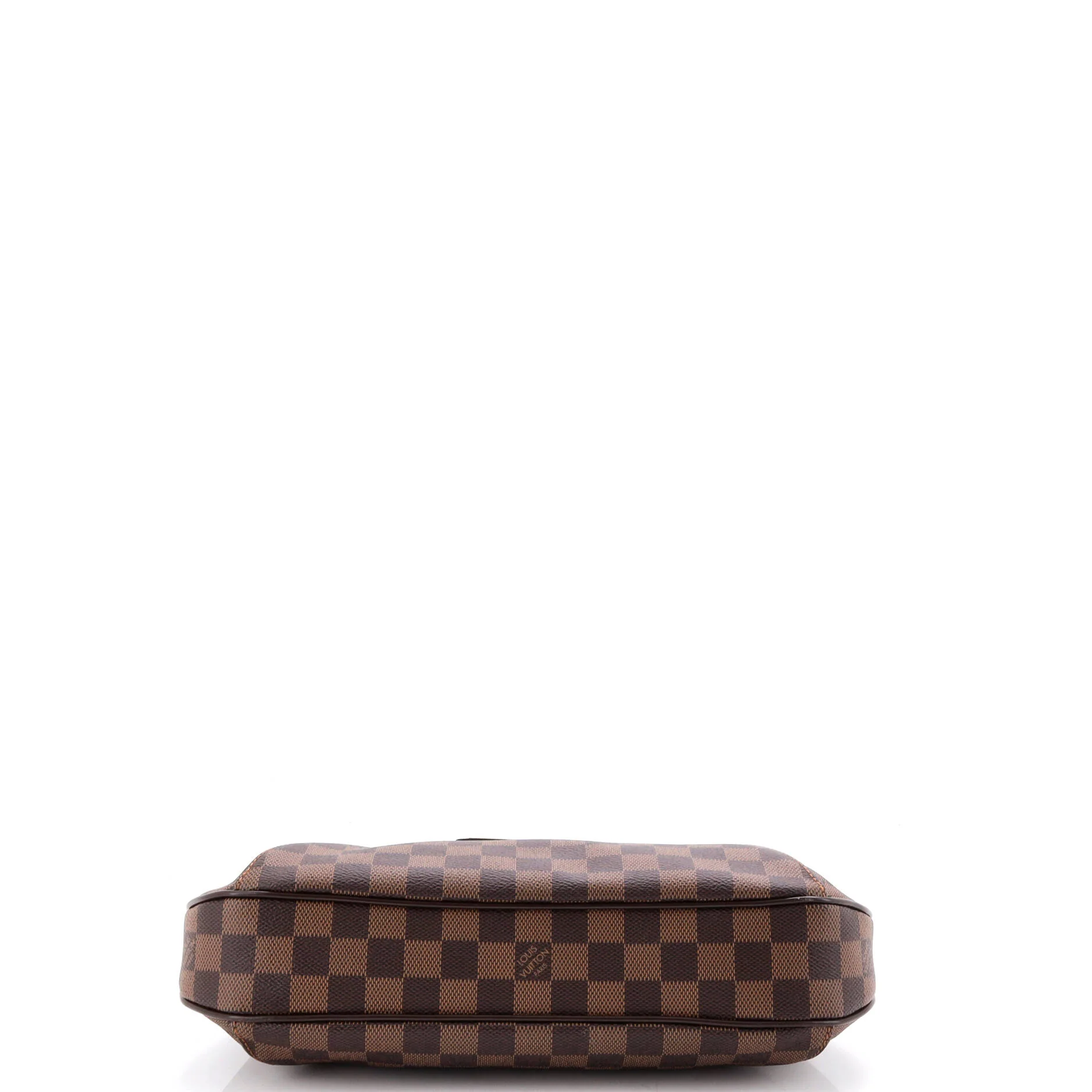 Thames Handbag Damier PM - Image 4