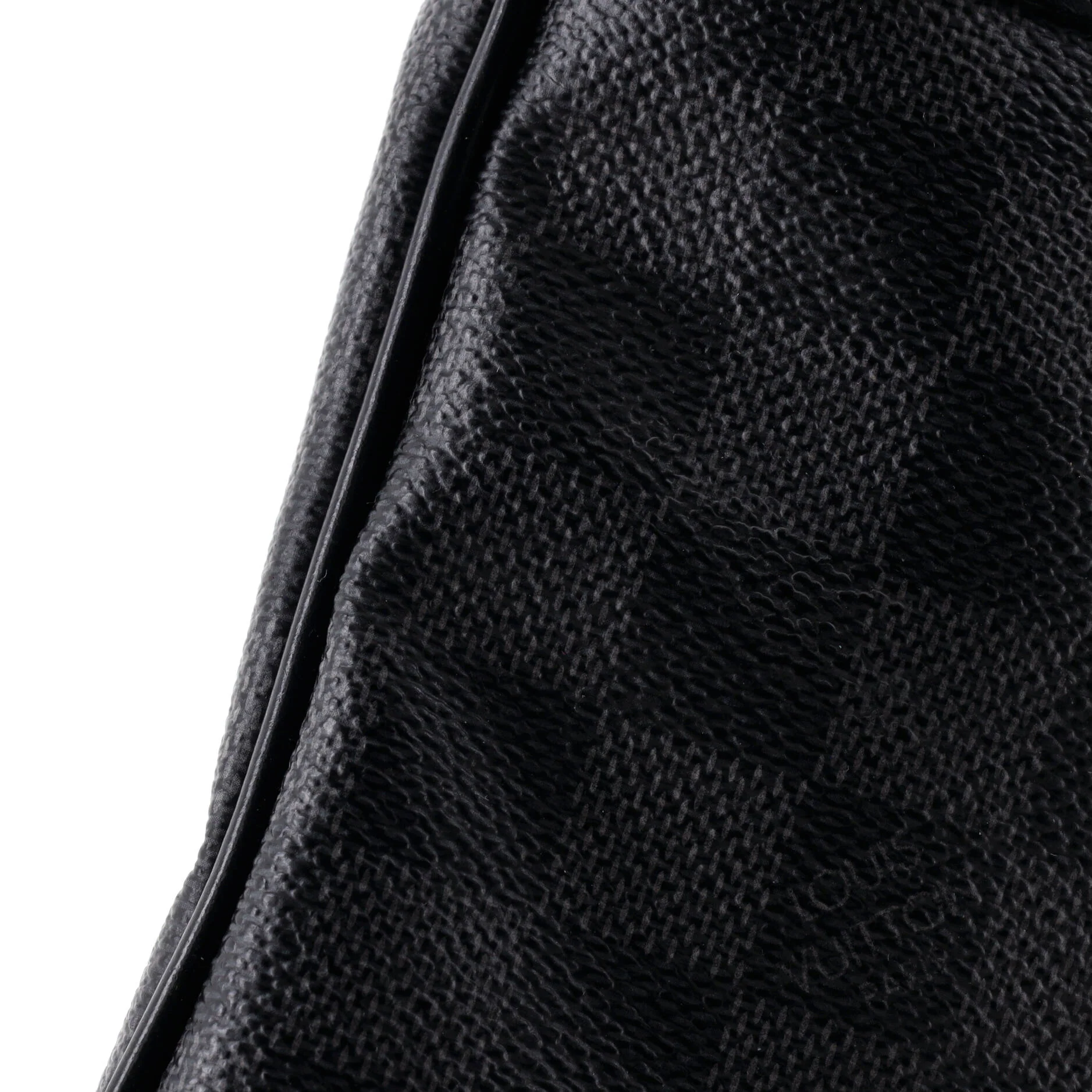 Thomas Handbag Damier Graphite - Image 6