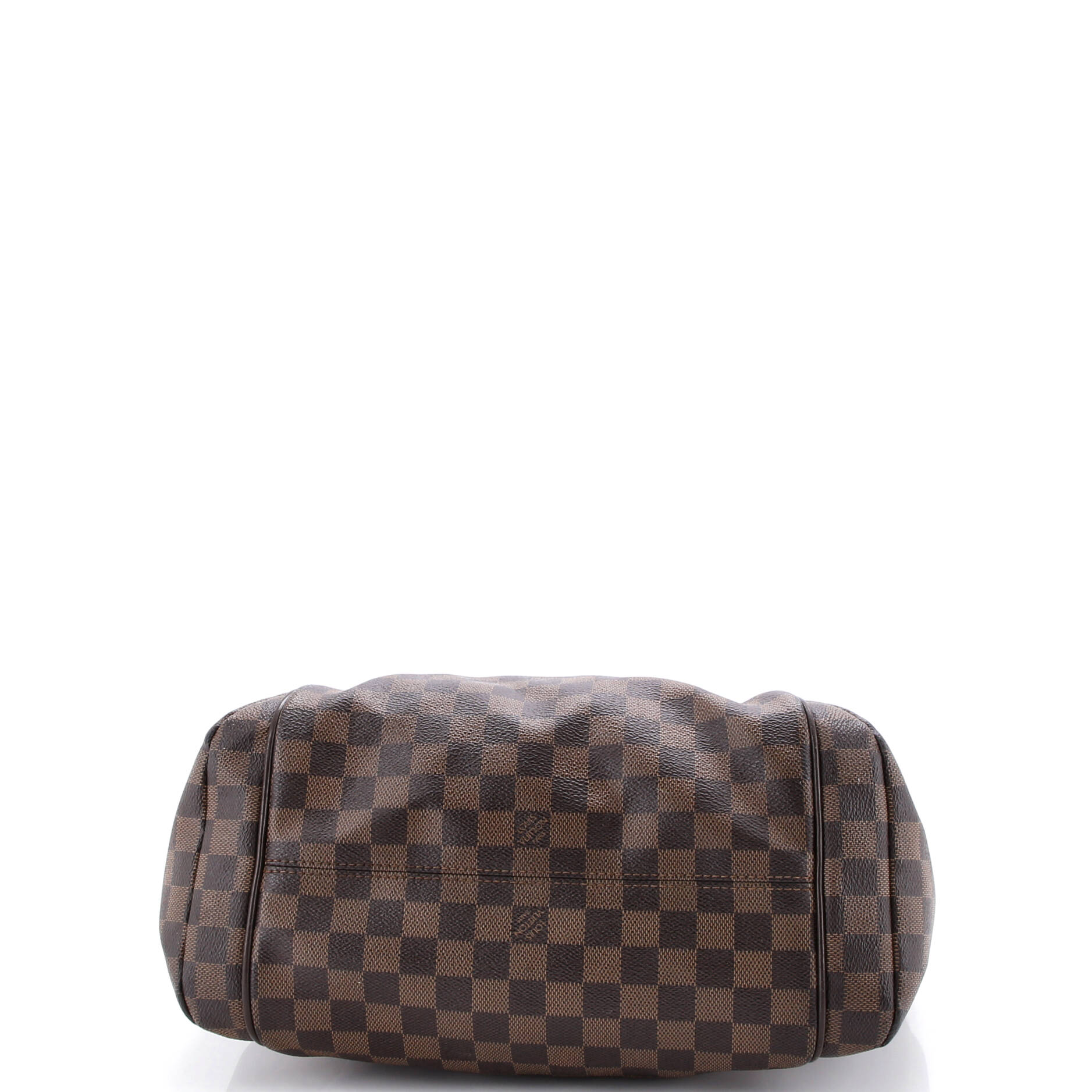 Totally Handbag Damier MM - Image 4
