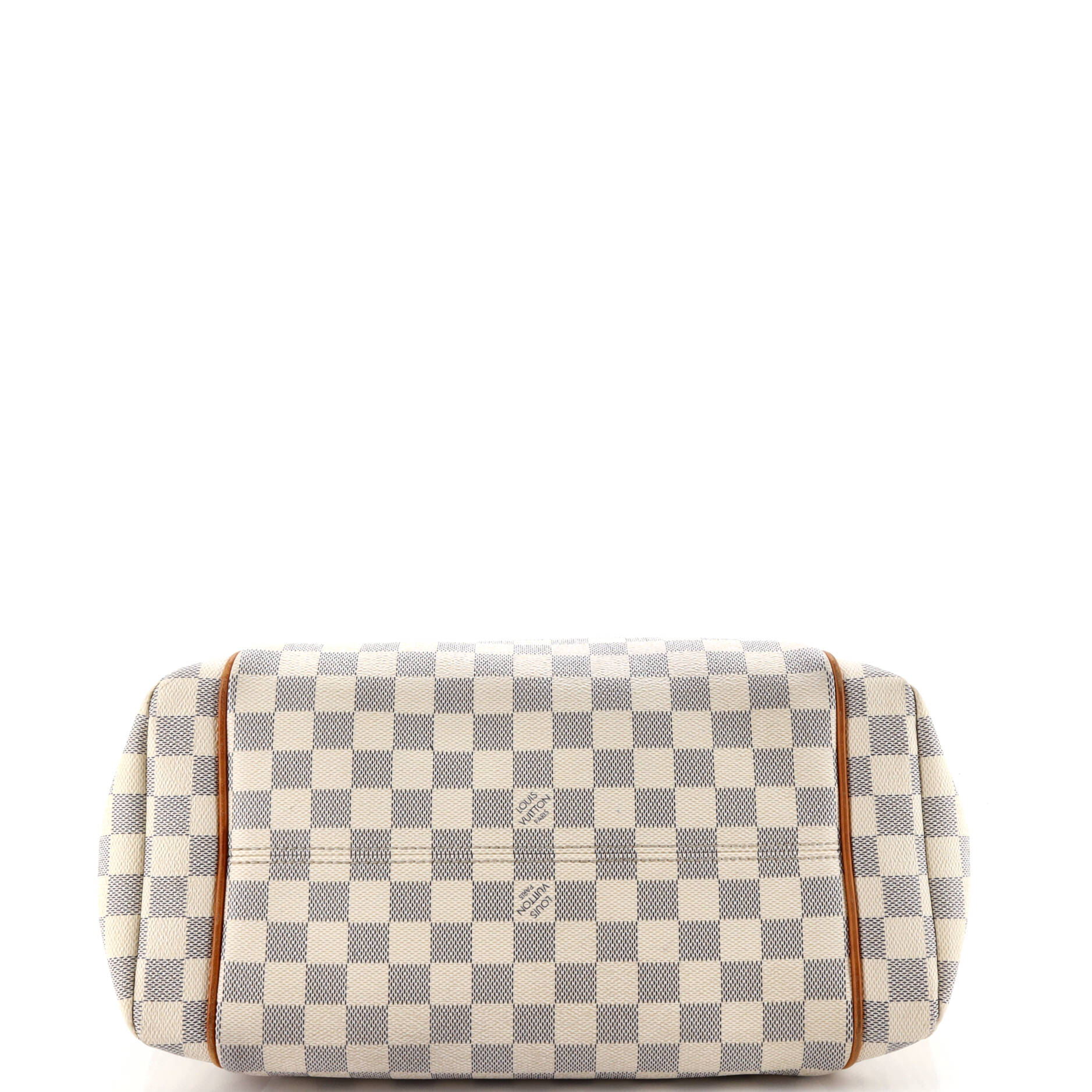 Totally Handbag Damier MM - Image 4