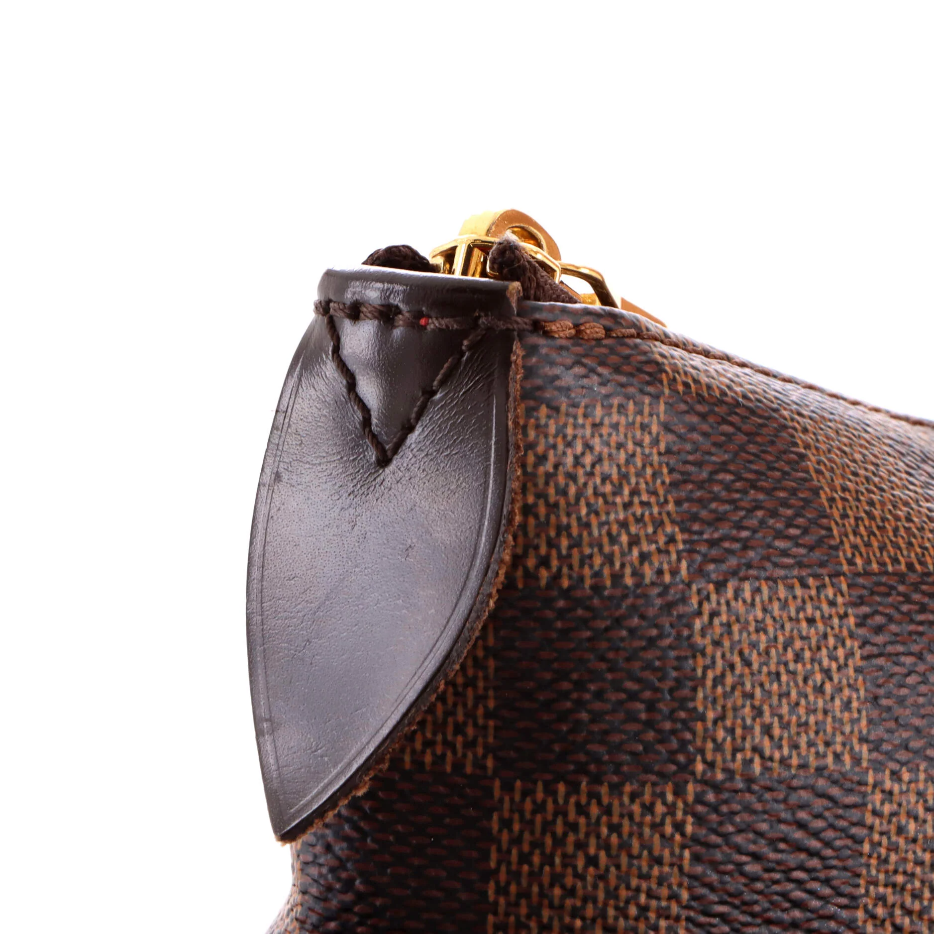 Totally Handbag Damier PM - Image 6