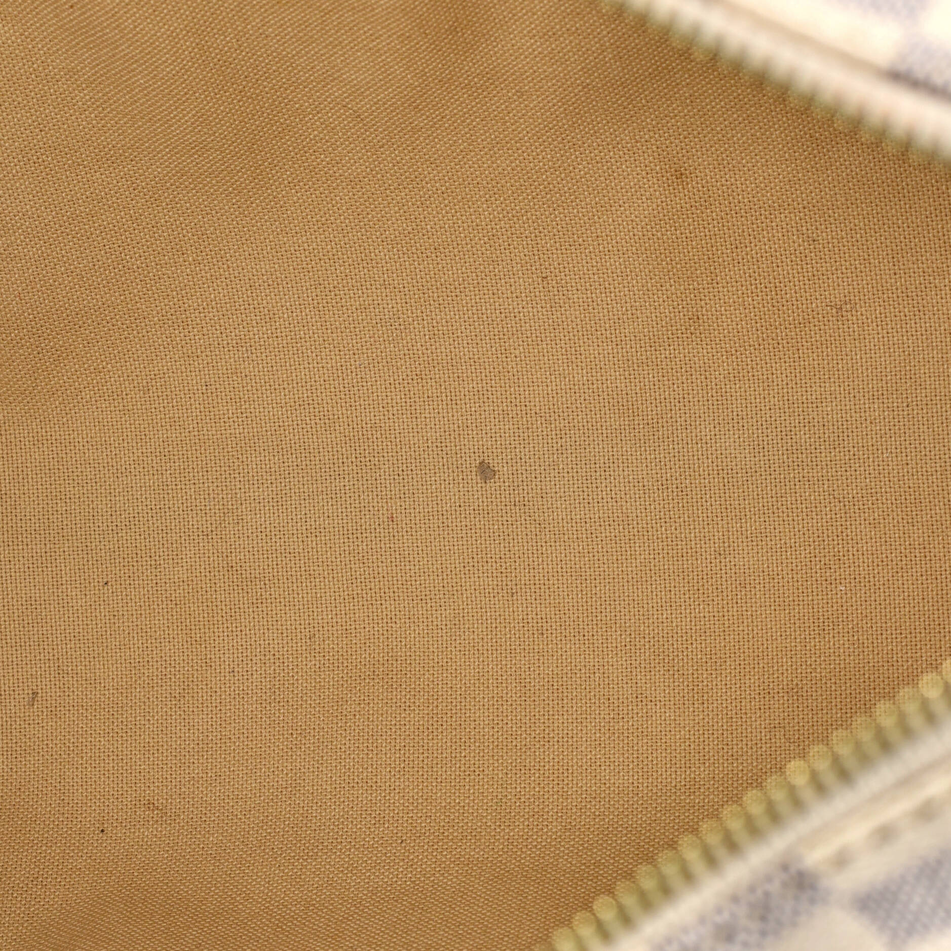 Totally Handbag Damier PM - Image 5