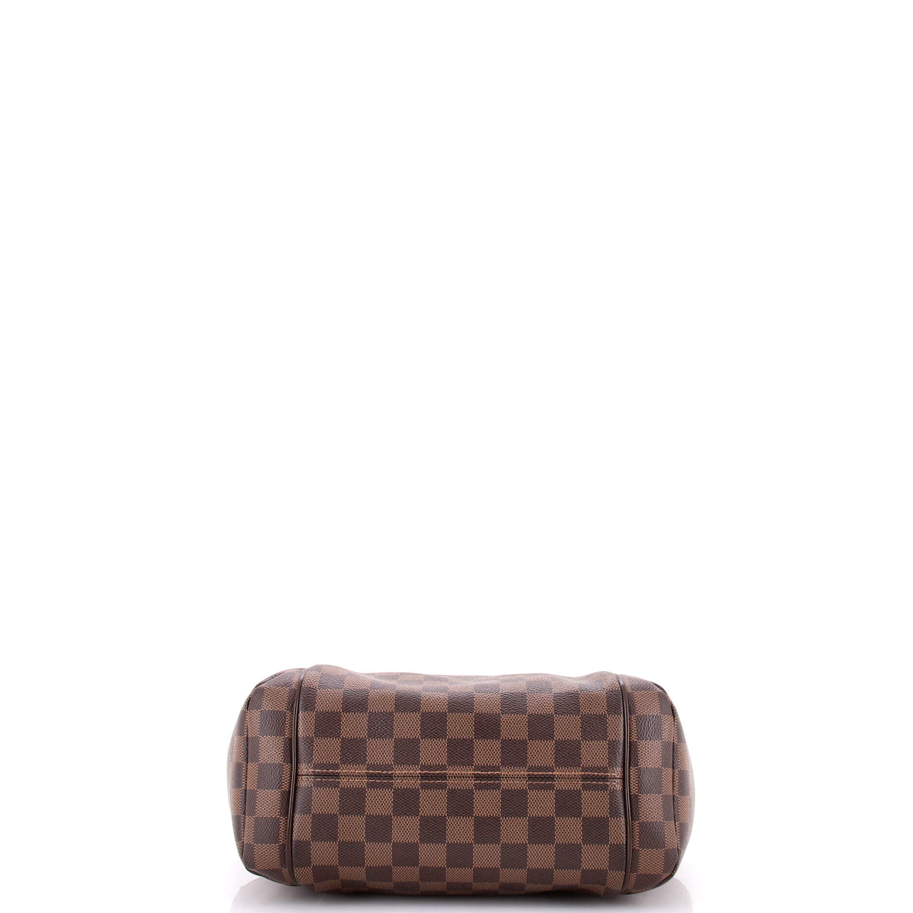 Totally Handbag Damier PM - Image 4