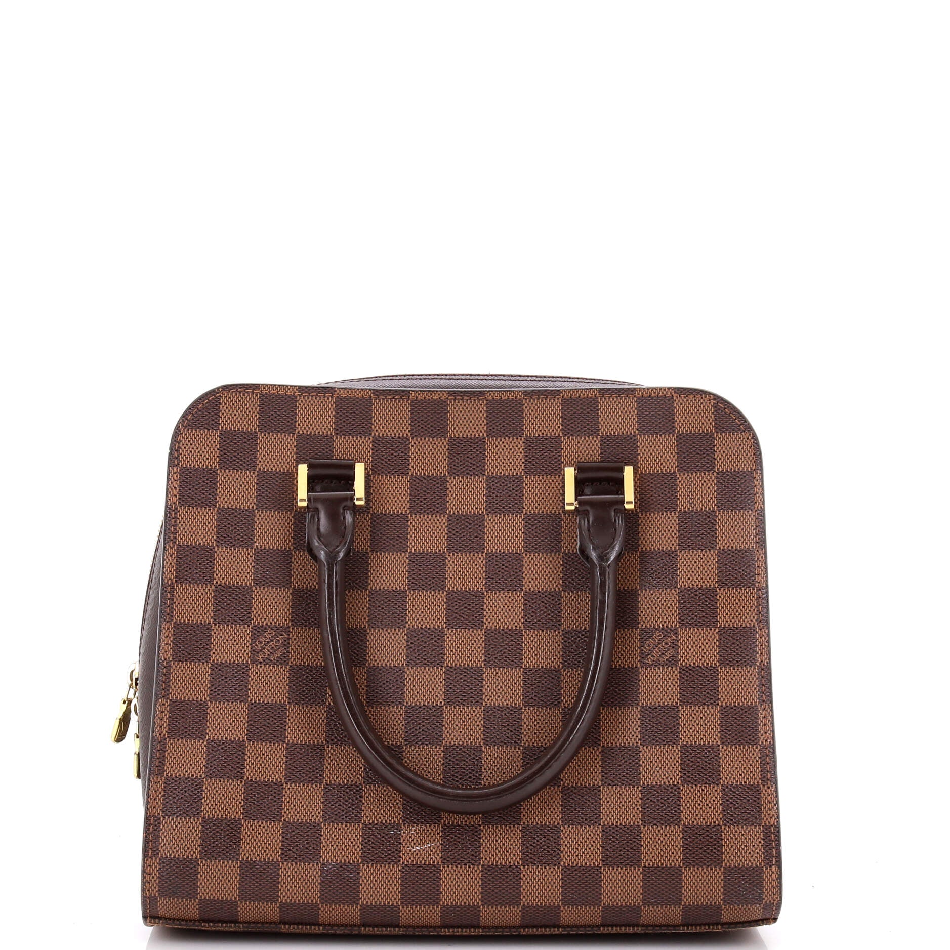 Triana Bag Damier