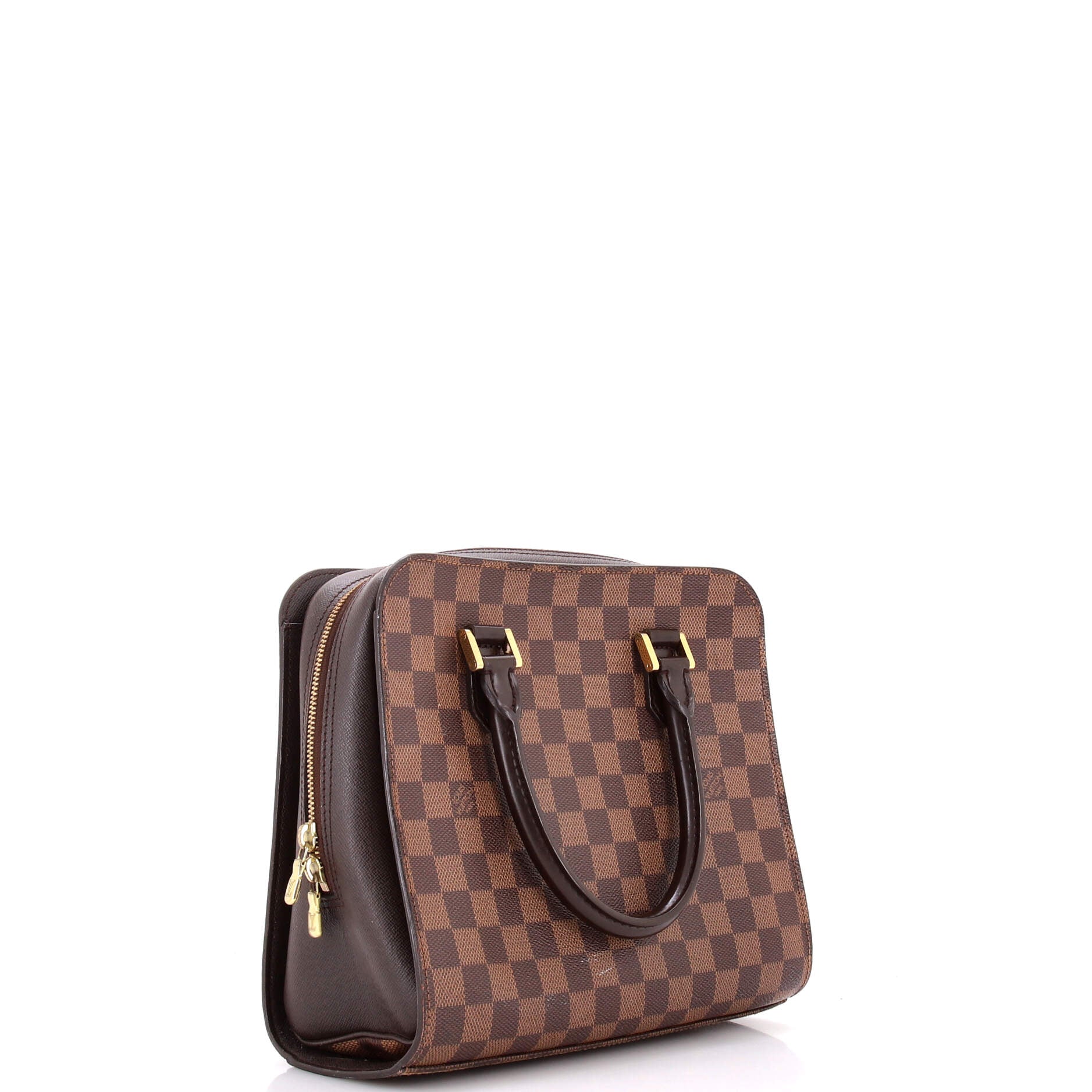 Triana Bag Damier - Image 2