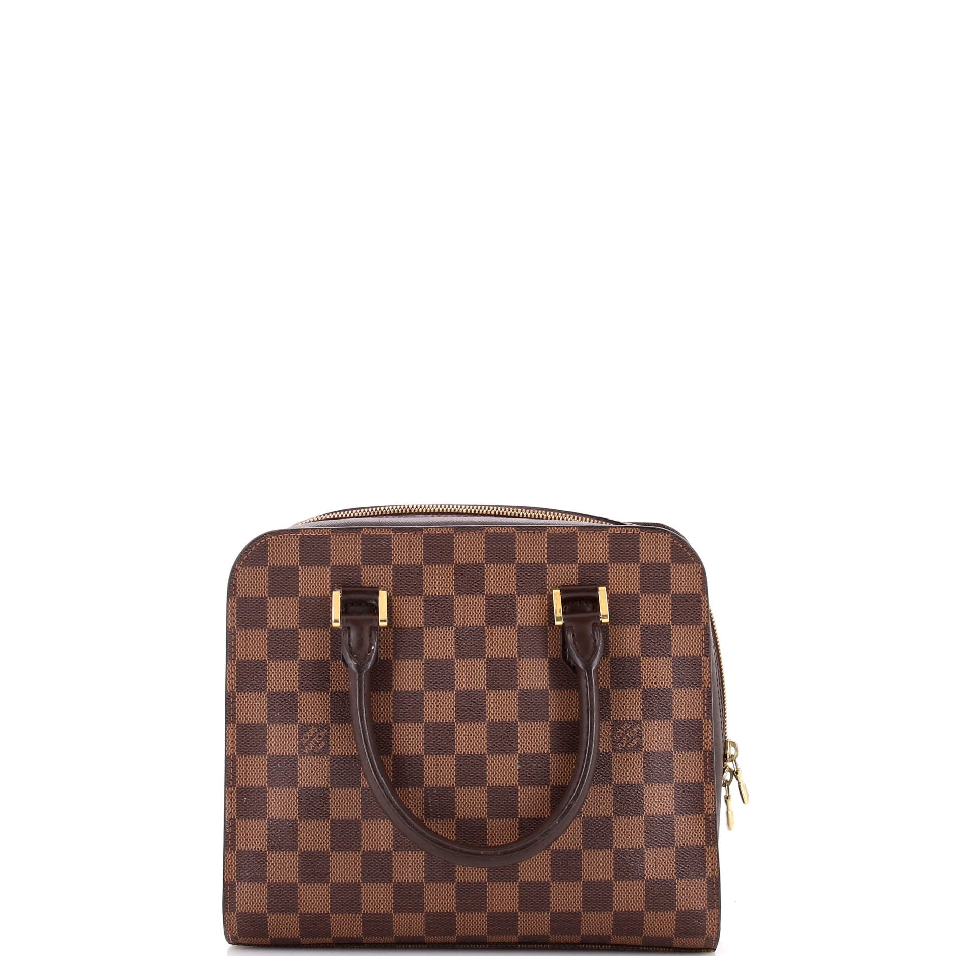 Triana Bag Damier - Image 3