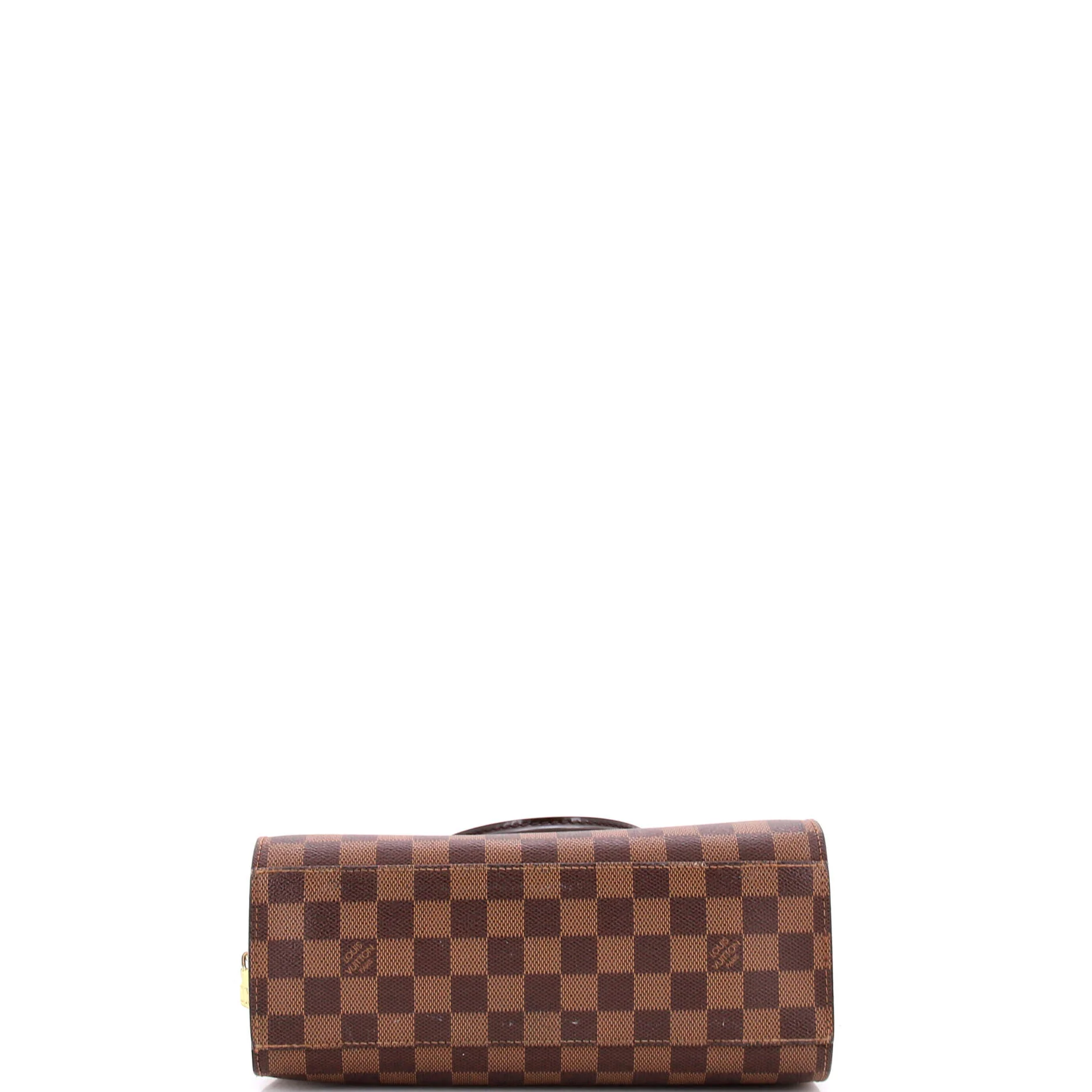 Triana Bag Damier - Image 4