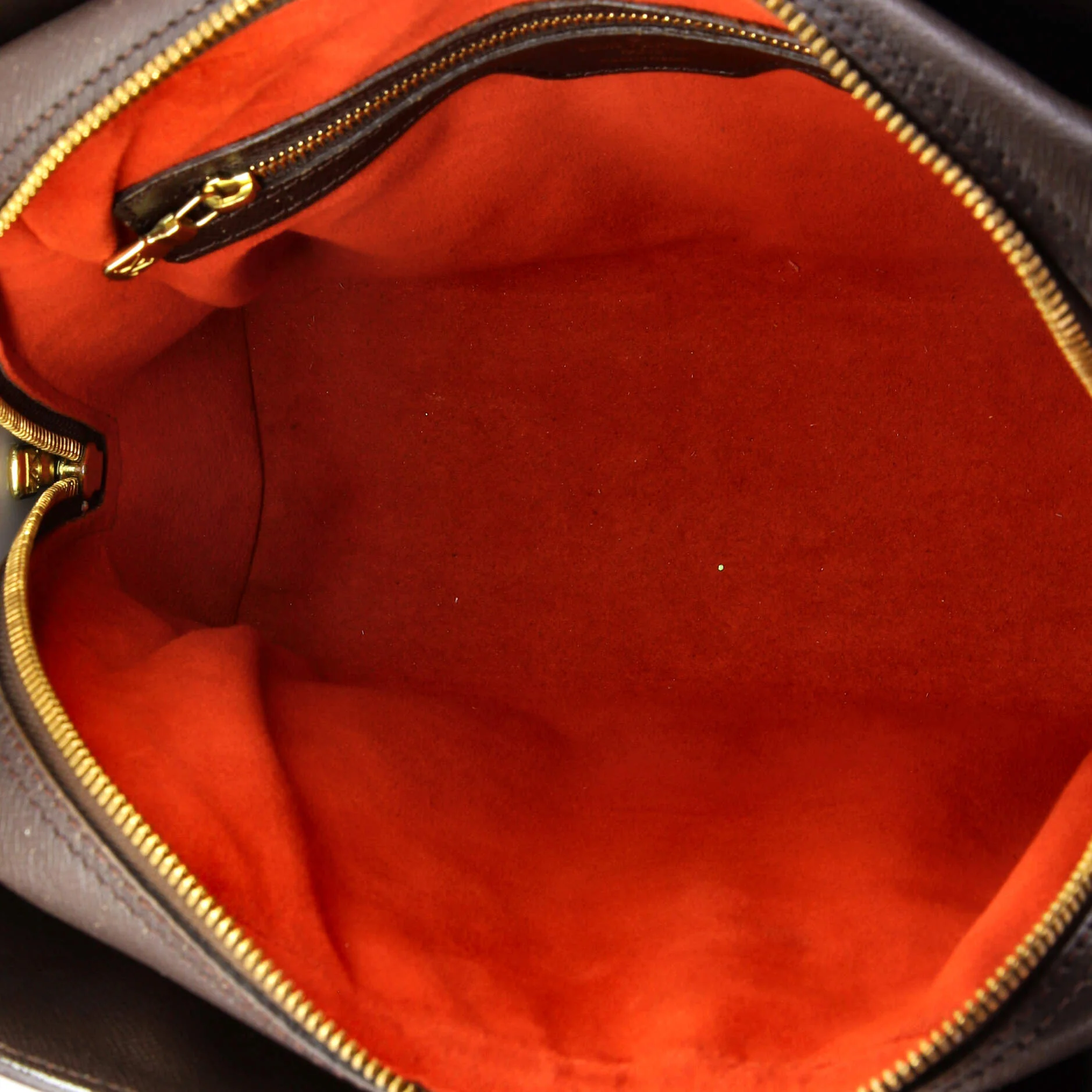 Triana Bag Damier - Image 5