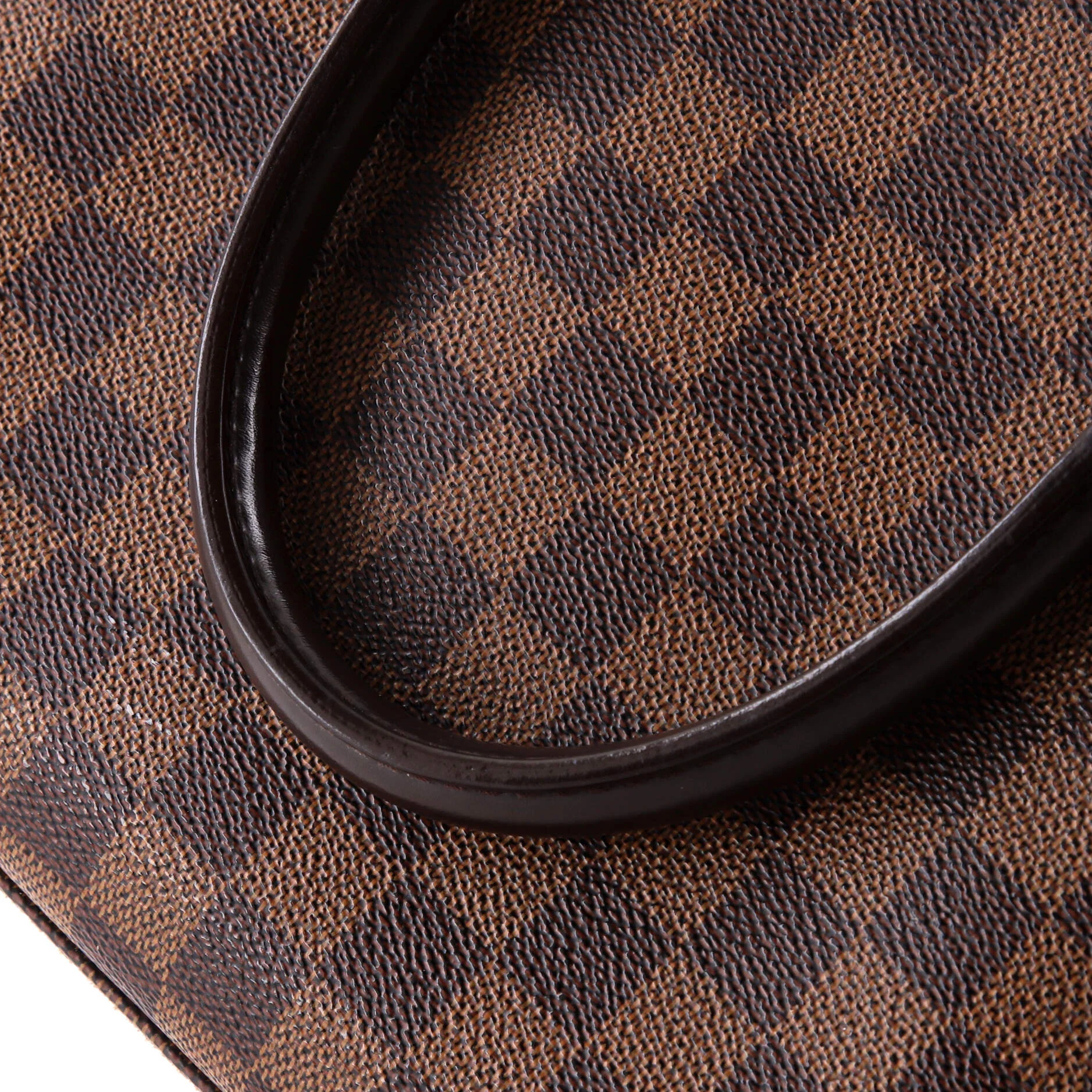 Triana Bag Damier - Image 6