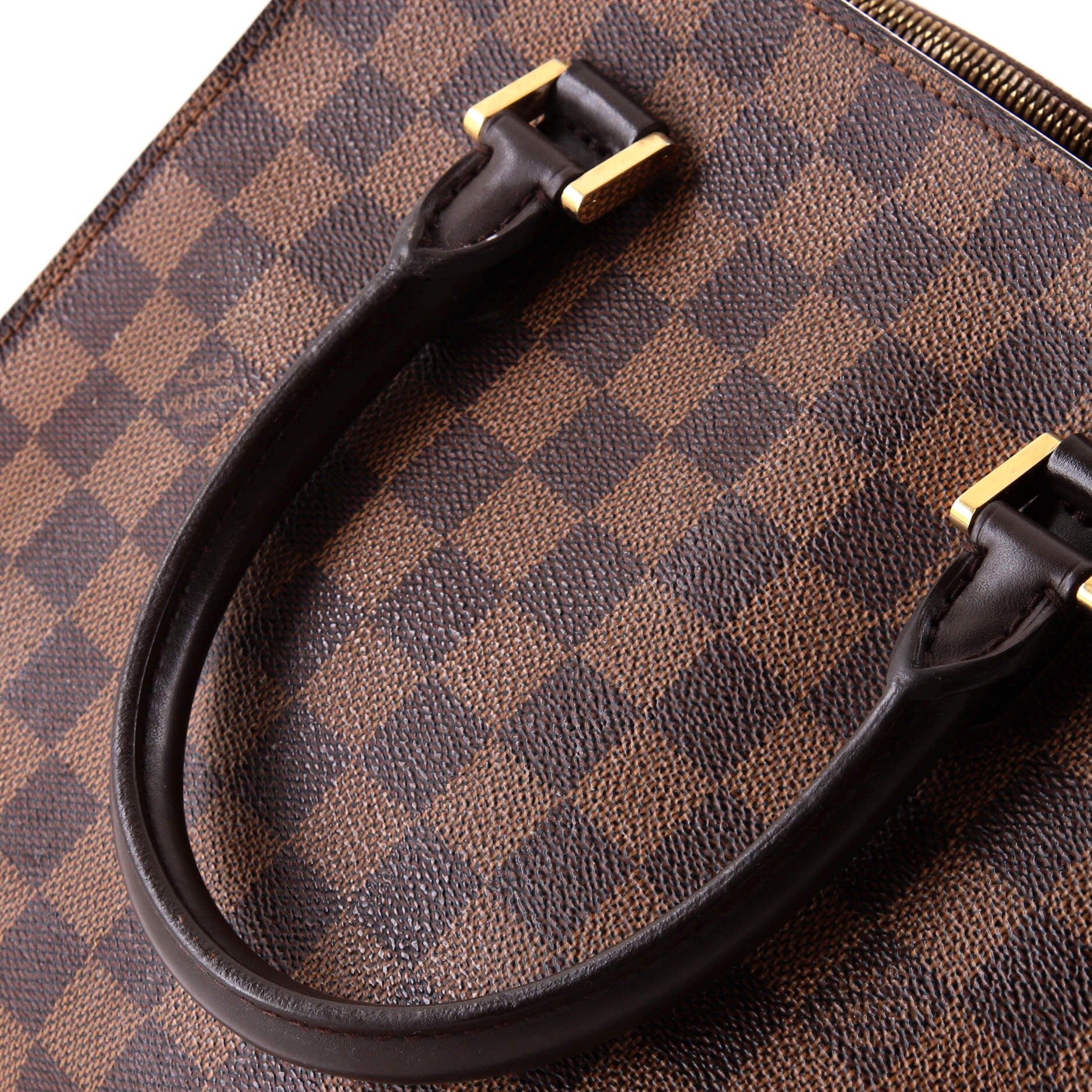 Triana Bag Damier - Image 7
