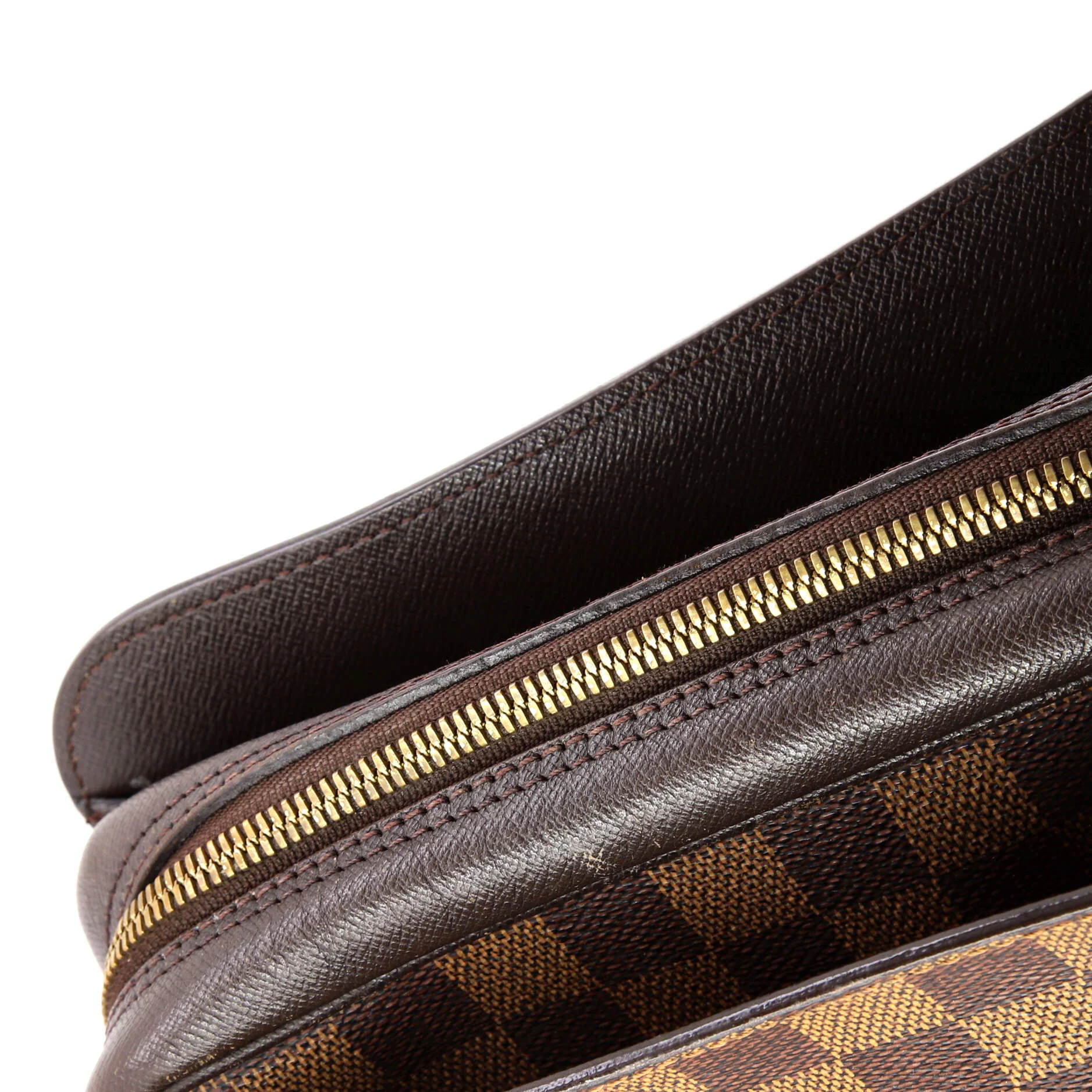 Triana Bag Damier - Image 8