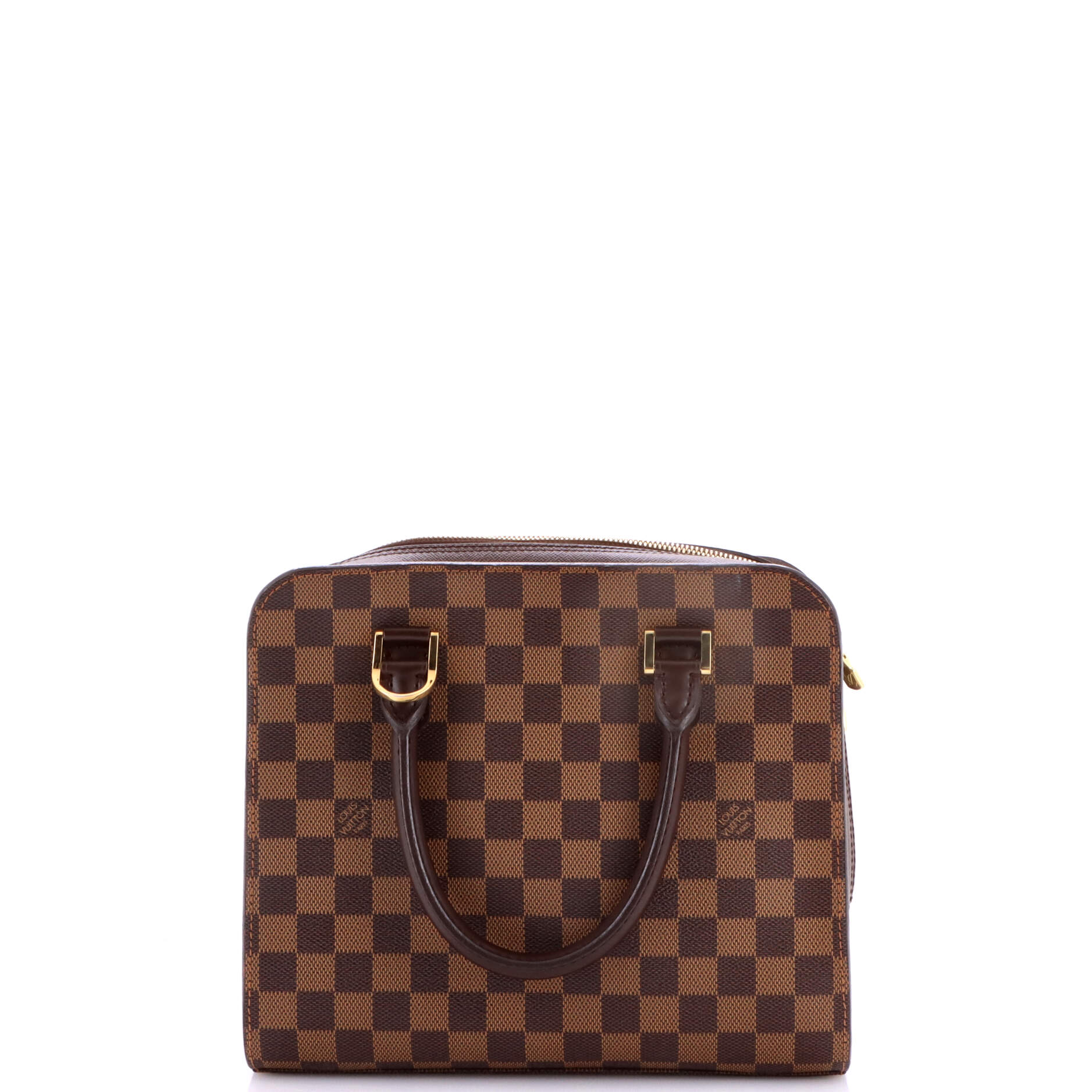 Triana Bag Damier - Image 3