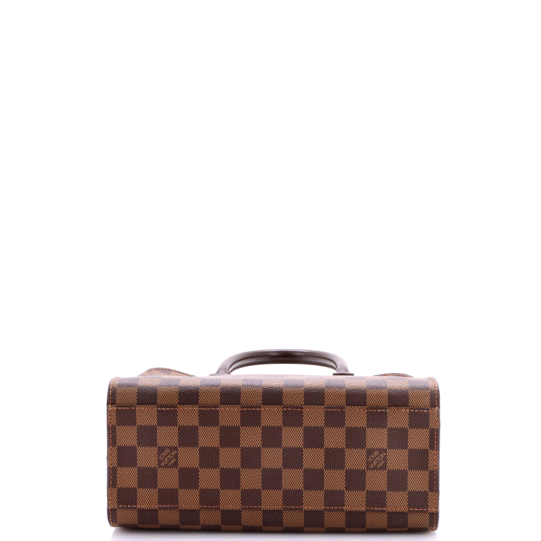 Triana Bag Damier - Image 4