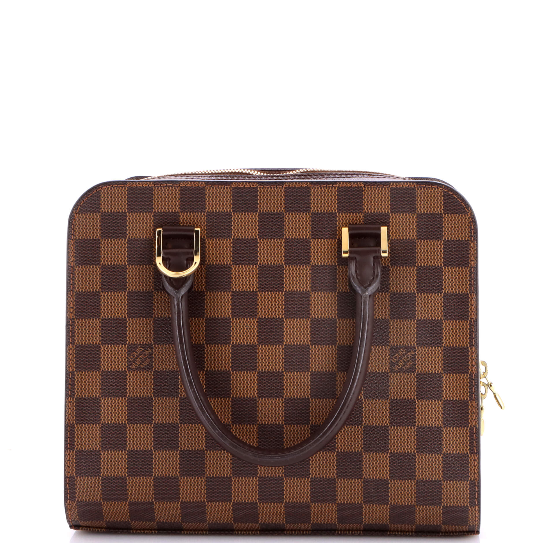 Triana Bag Damier