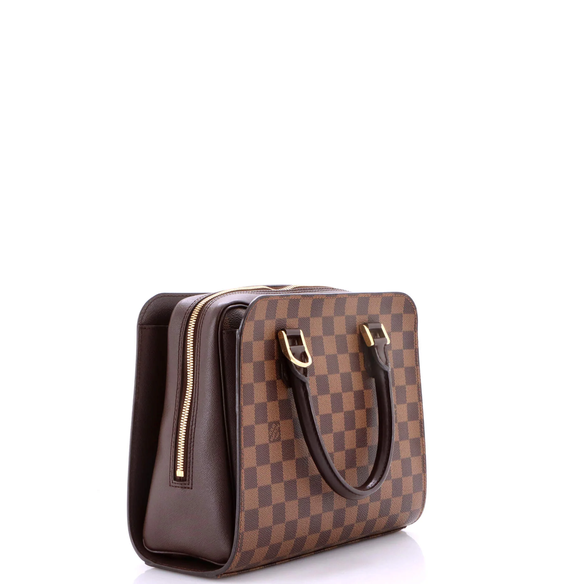 Triana Bag Damier - Image 2