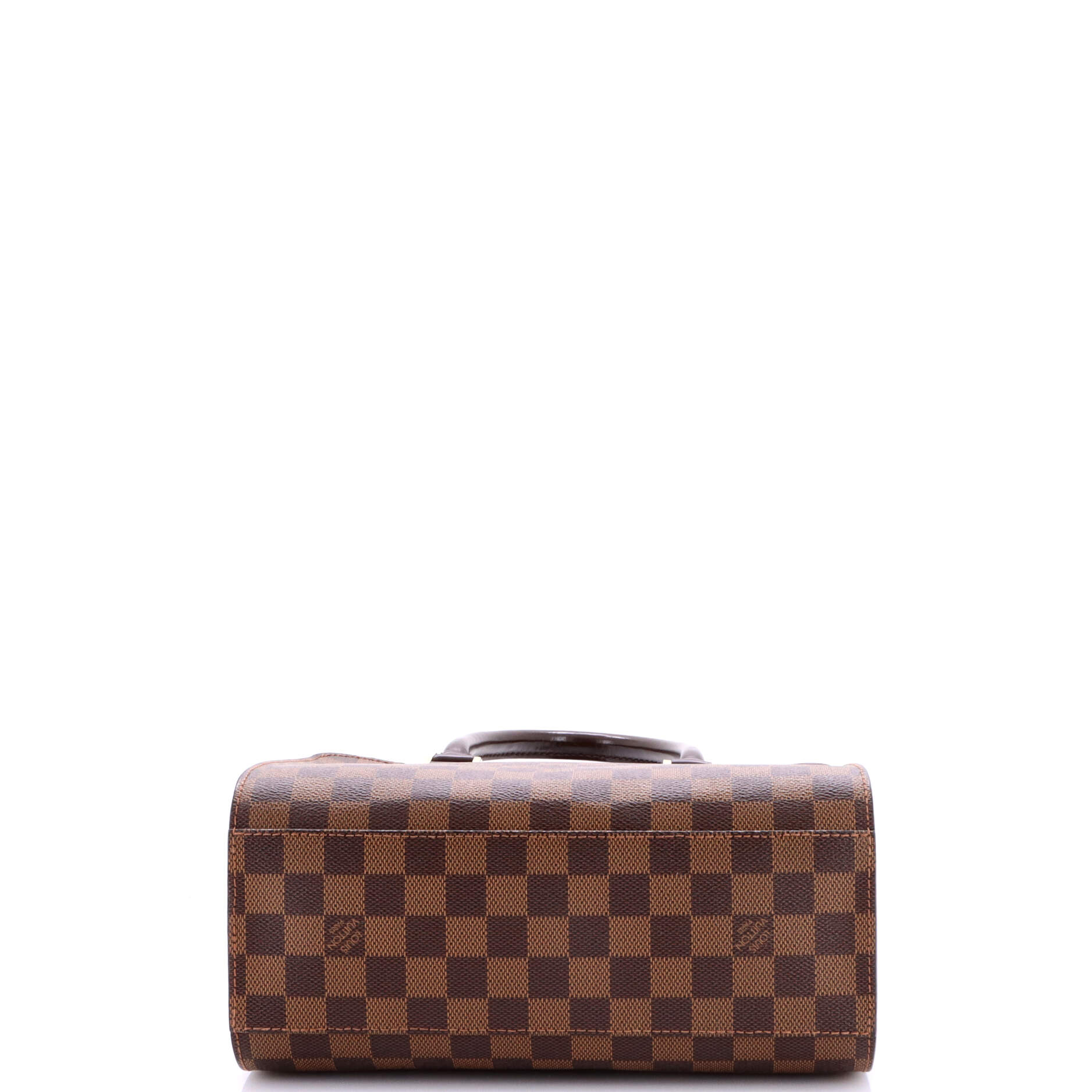 Triana Bag Damier - Image 4
