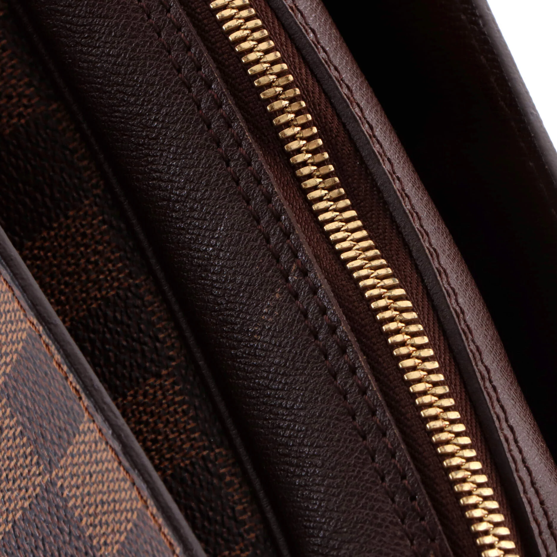 Triana Bag Damier - Image 6
