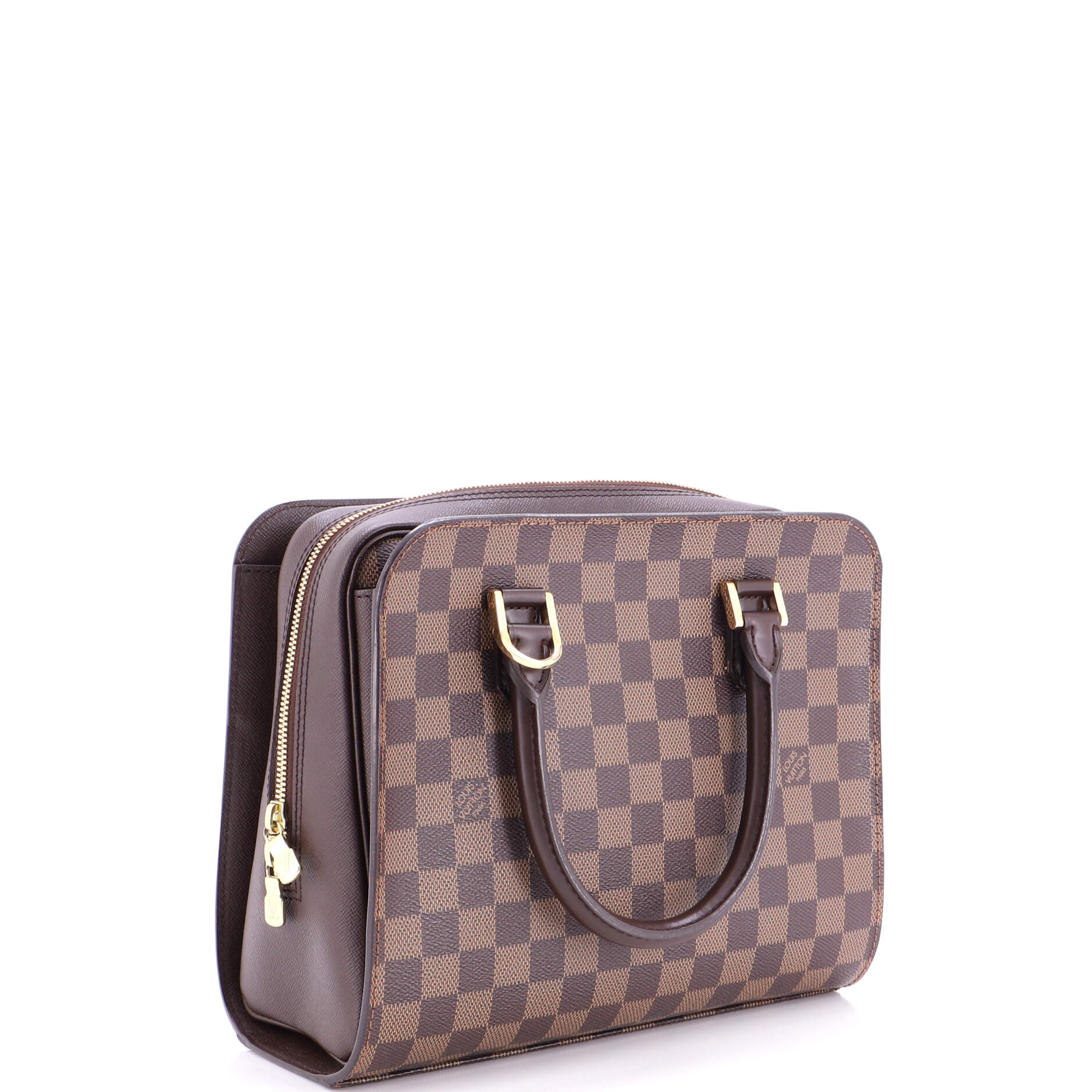 Triana Bag Damier - Image 2