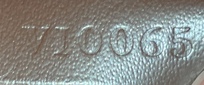 Triana Bag Damier - Image 7