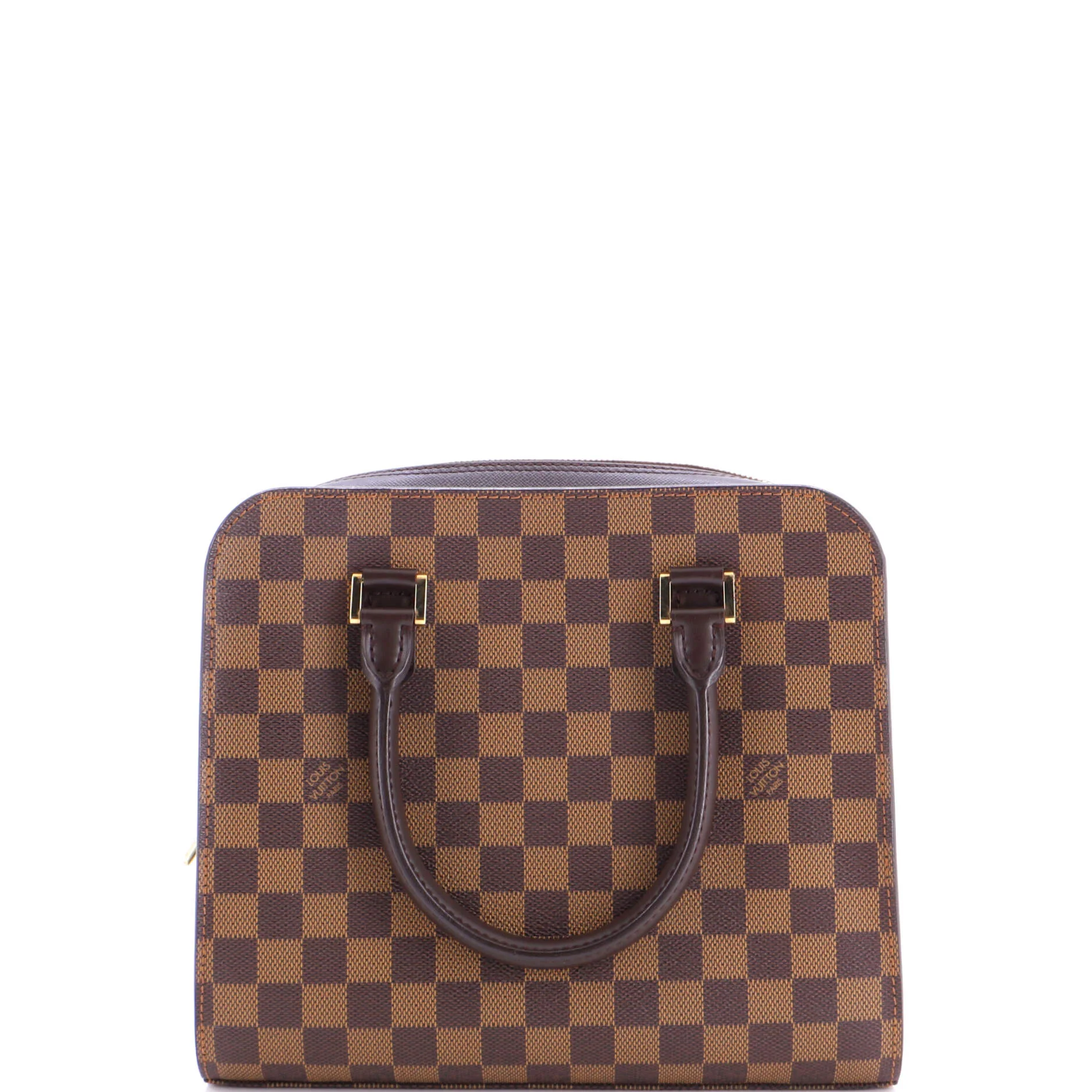 Triana Bag Damier