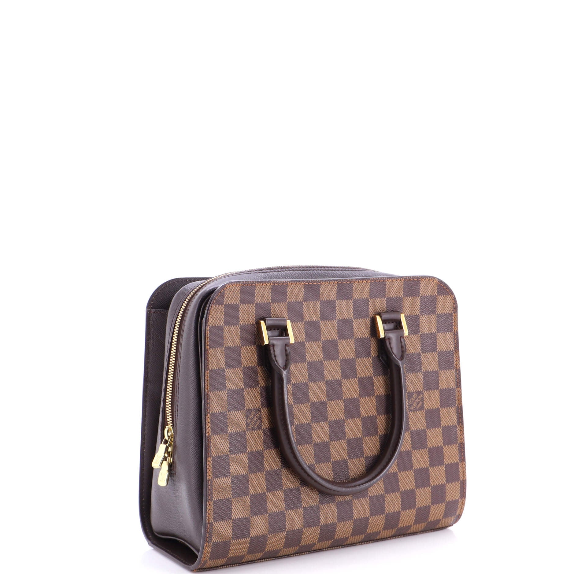 Triana Bag Damier - Image 2