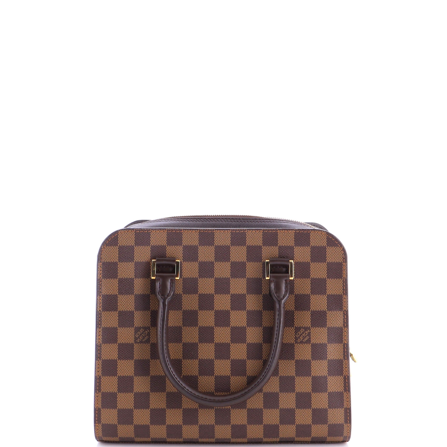 Triana Bag Damier - Image 3