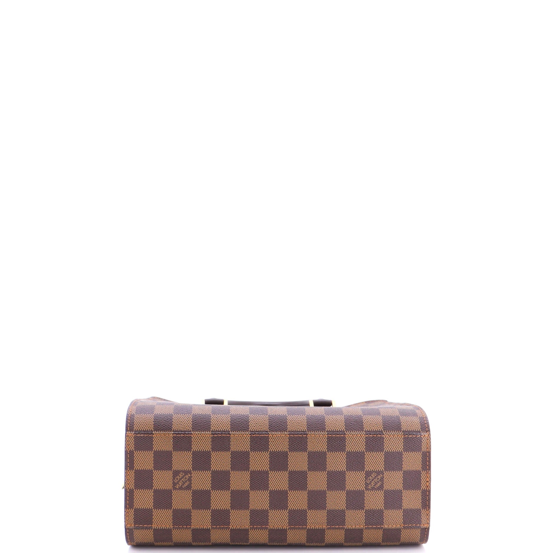 Triana Bag Damier - Image 4