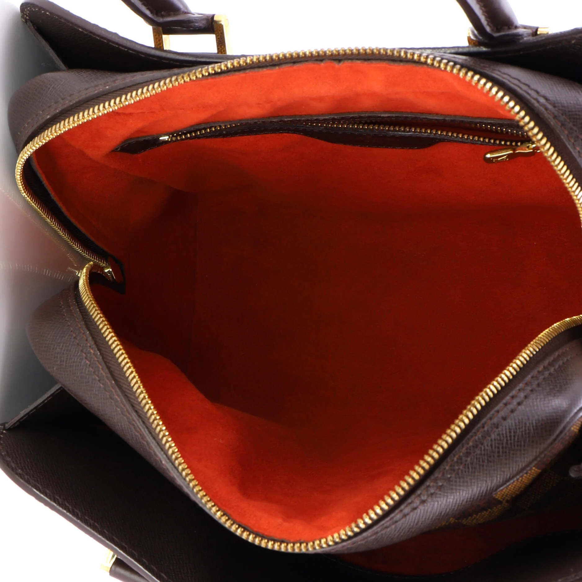 Triana Bag Damier - Image 5