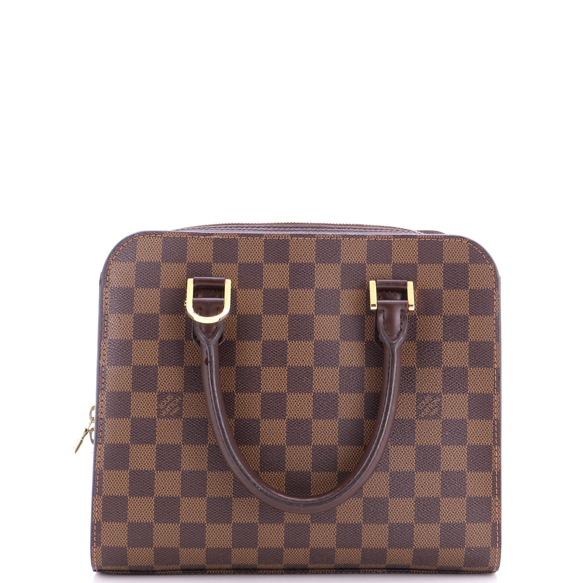 Triana Bag Damier