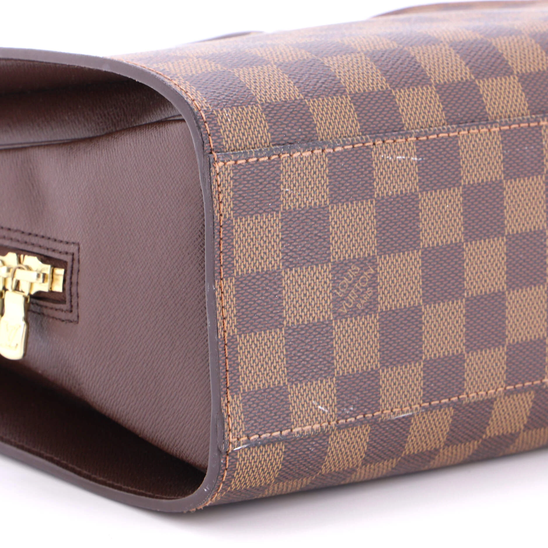 Triana Bag Damier - Image 7