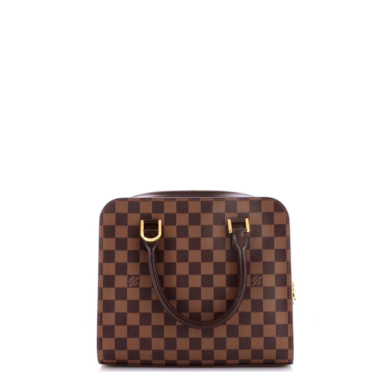 Triana Bag Damier - Image 3