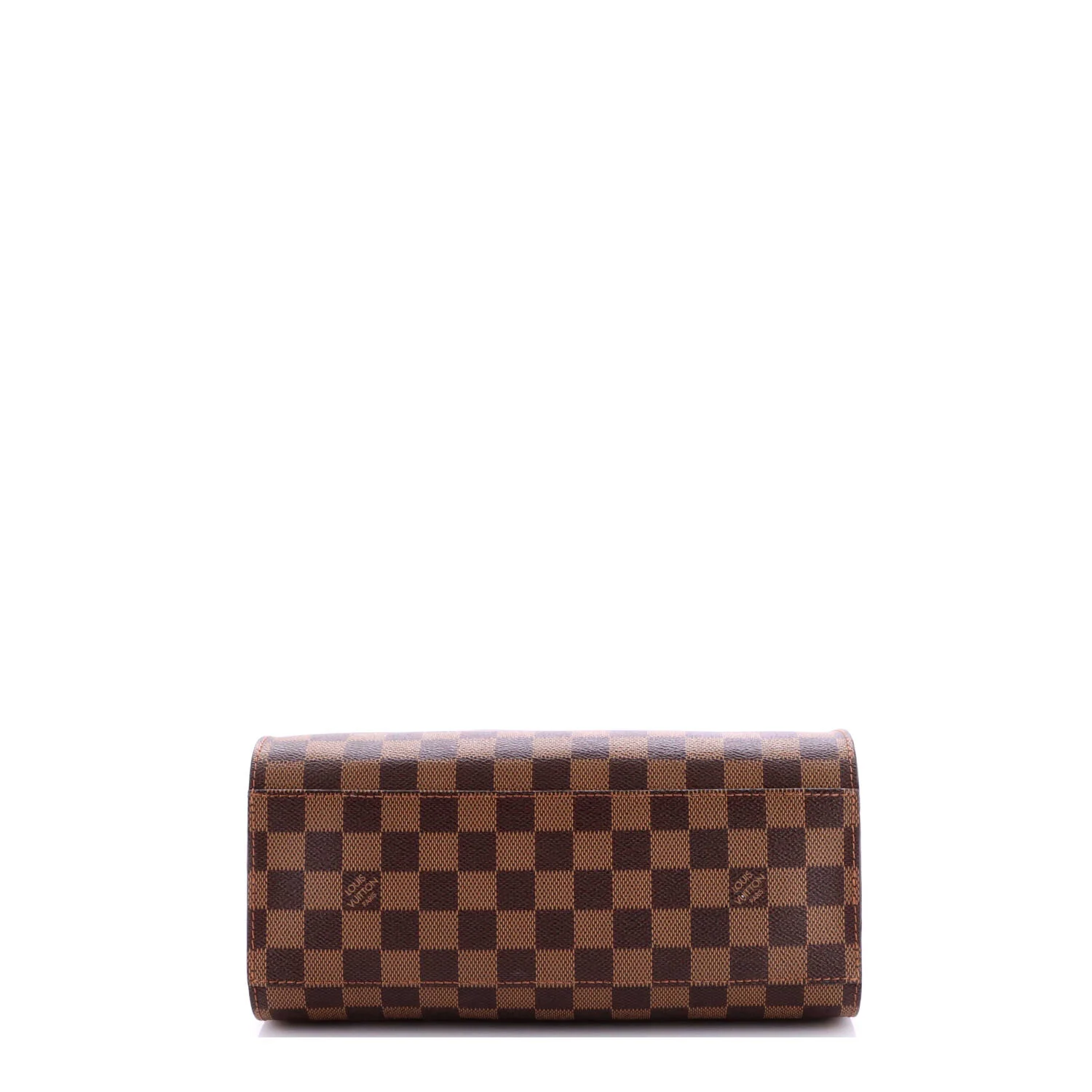 Triana Bag Damier - Image 4