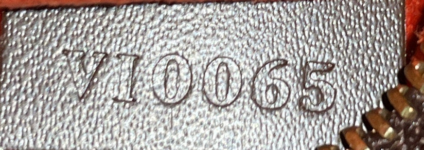 Triana Bag Damier - Image 9