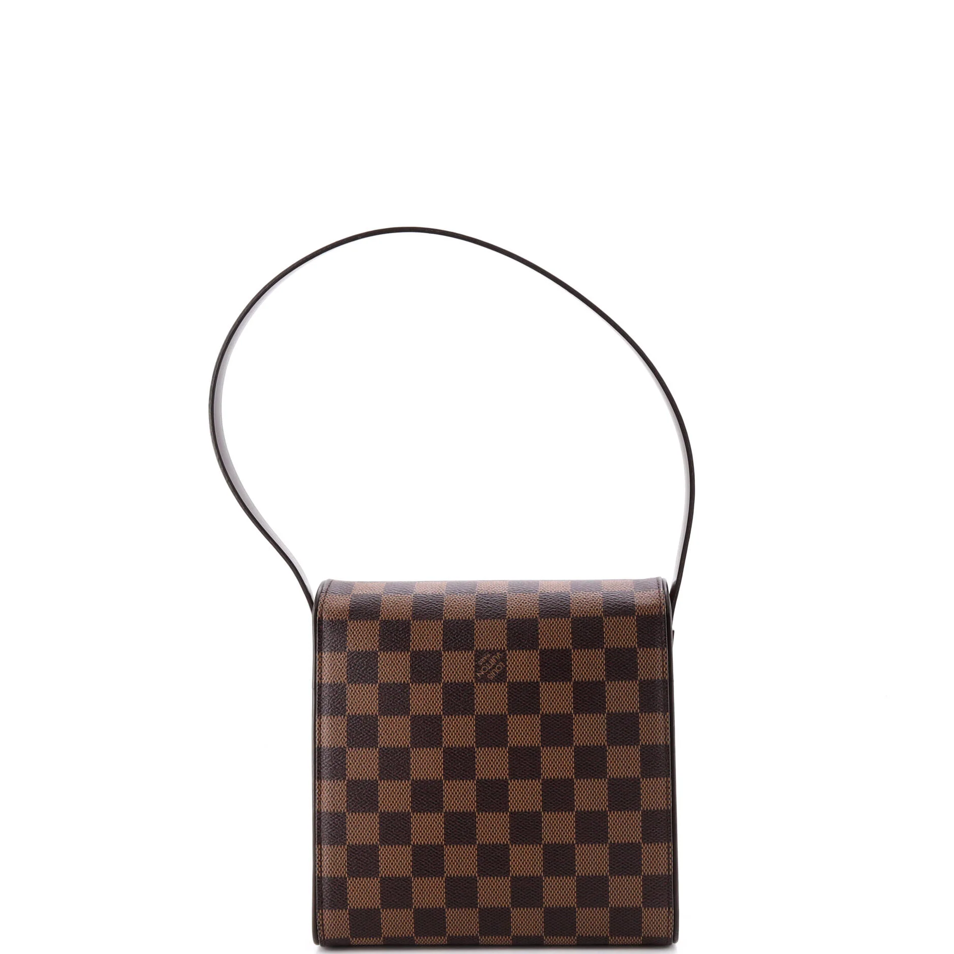 Tribeca Handbag Damier Mini - Image 3